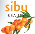 Sibu beauty