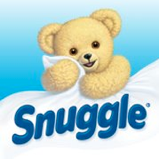 Snuggle logo