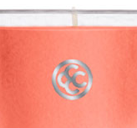 Tea light