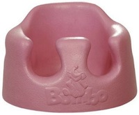 Bumbo-baby-seat