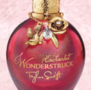 Taylor Swift wonderstruck fragrance