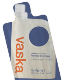 Vaska detergent