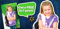 walmart 5x7