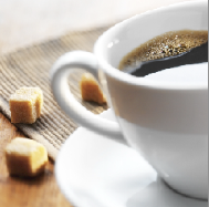 Coffee cup Coffee cup