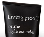 Living Proof style extender Living Proof style extender
