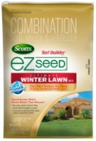 scotts ez seed