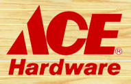 Ace Hardware logo