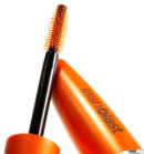 Cover Girl mascara