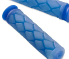 Bike grips