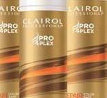 Clairol shampoo