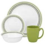 Dinner set