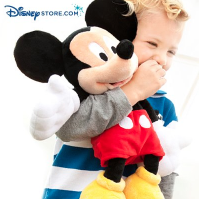 Disney Store Disney Store