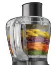 Food processor