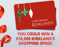 Kirkland 10k