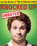 Knocked up