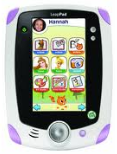LeapFrog LeapPad1 Explorer