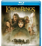 Lord of the Rings