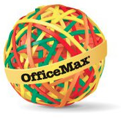 OfficeMax