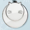 Ornament fancy feast
