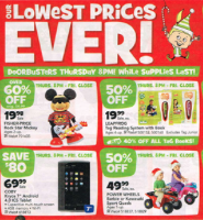 toys r us black friday 2012