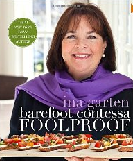 Barefoot contessa