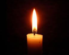 Candle Light