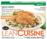 Lean Cuisine