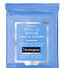 Neutrogena wipes