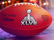 Super Bowl XLVII