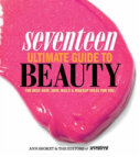 beauty guide book