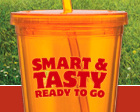 jimmy tumbler cup