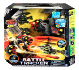 Air Hogs