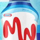 Kraft miracle whip