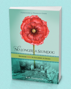 No longer a slumdog book