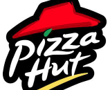 Pizza hut logo