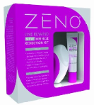 ZENO kit