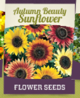 flower seeds