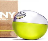 DKNY fragrance