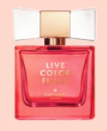 Kate spade fragrance