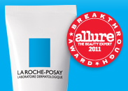 La roche posay