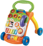 VTech learning walker