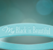 Imagine a future bracelet