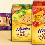 Newton products