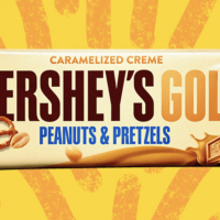 hersheys is giving away free gold bars during the olympics chocolate works coupon